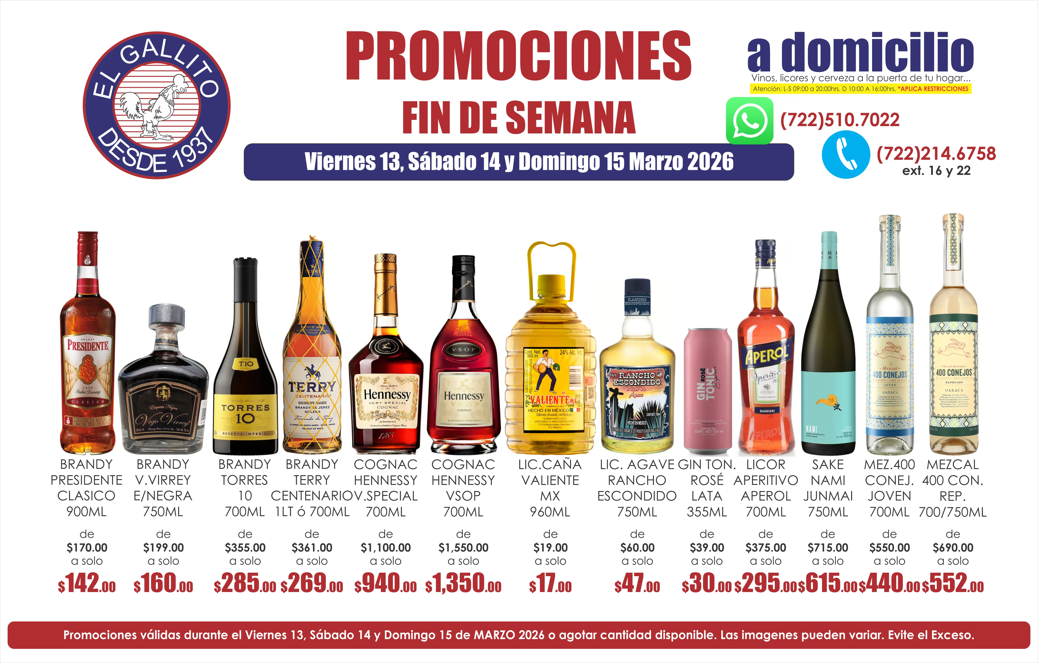 Welcome to Our Store